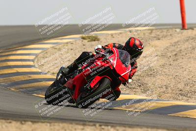 media/Apr-09-2022-SoCal Trackdays (Sat) [[c9e19a26ab]]/Turn 12 (1pm)/